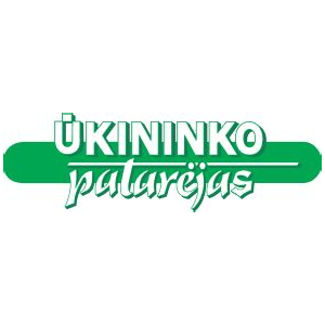 Ukininkopatarejas.lt